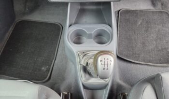 2015 Chevrolet Utility 1.8i Sport For Sale in Durban full