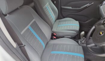 2015 Chevrolet Utility 1.8i Sport For Sale in Durban full