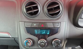 2015 Chevrolet Utility 1.8i Sport For Sale in Durban full