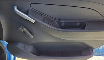 2016 Chev Utility 1.4i Base [ Aircon + ABS] For Sale in Durban full