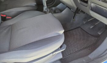 2016 Chev Utility 1.4i Base [ Aircon + ABS] For Sale in Durban full