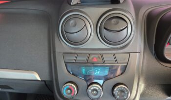 2016 Chev Utility 1.4i Base [ Aircon + ABS] For Sale in Durban full