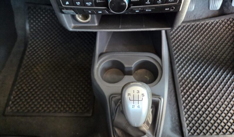 2016 Chev Utility 1.4i Base [ Aircon + ABS] For Sale in Durban full