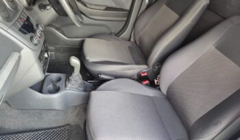 2016 Chev Utility 1.4i Base [ Aircon + ABS] For Sale in Durban full