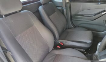2016 Chev Utility 1.4i Base [ Aircon + ABS] For Sale in Durban full