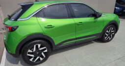 2023 Opel Mokka 1.2T Elegance Auto For Sale in Durban