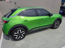 2023 Opel Mokka 1.2T Elegance Auto For Sale in Durban