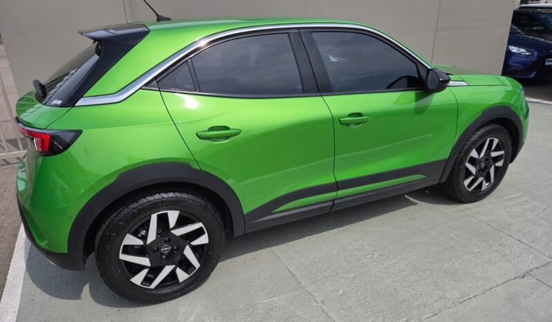 2023 Opel Mokka 1.2T Elegance Auto For Sale in Durban