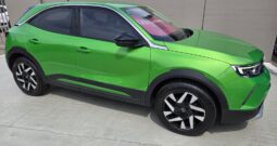 2023 Opel Mokka 1.2T Elegance Auto For Sale in Durban
