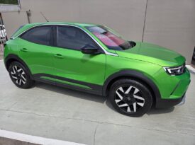 2023 Opel Mokka 1.2T Elegance Auto For Sale in Durban