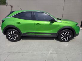 2023 Opel Mokka 1.2T Elegance Auto For Sale in Durban