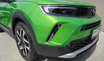 2023 Opel Mokka 1.2T Elegance Auto For Sale in Durban full