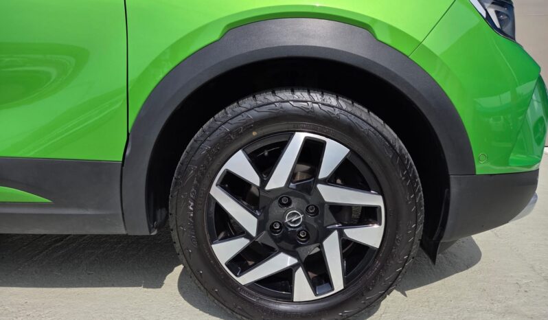 2023 Opel Mokka 1.2T Elegance Auto For Sale in Durban full