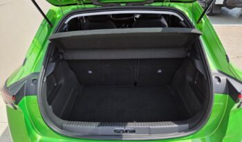 2023 Opel Mokka 1.2T Elegance Auto For Sale in Durban full