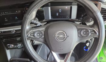 2023 Opel Mokka 1.2T Elegance Auto For Sale in Durban full