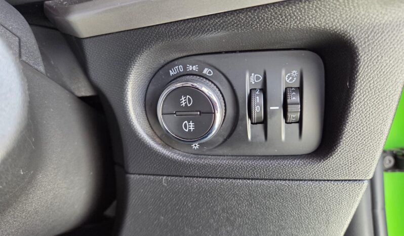 2023 Opel Mokka 1.2T Elegance Auto For Sale in Durban full