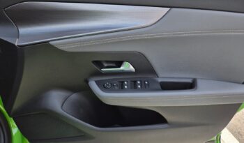 2023 Opel Mokka 1.2T Elegance Auto For Sale in Durban full