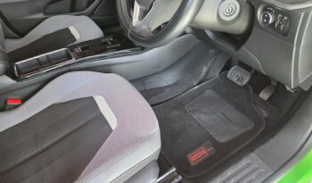 2023 Opel Mokka 1.2T Elegance Auto For Sale in Durban full