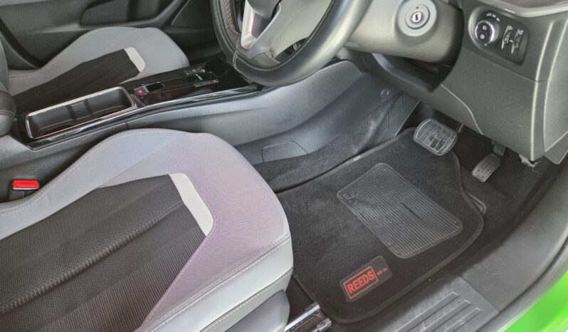 2023 Opel Mokka 1.2T Elegance Auto For Sale in Durban full