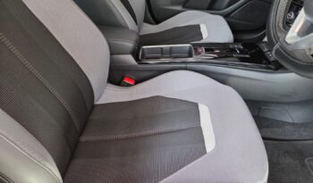 2023 Opel Mokka 1.2T Elegance Auto For Sale in Durban full