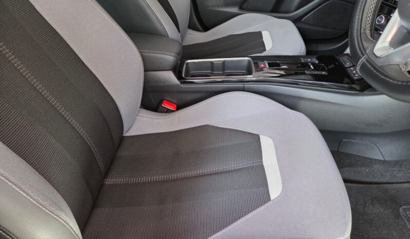 2023 Opel Mokka 1.2T Elegance Auto For Sale in Durban full