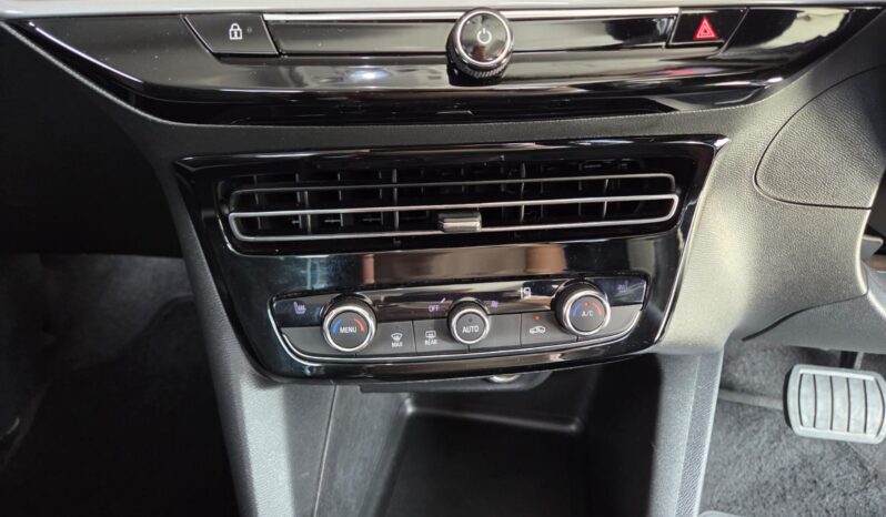 2023 Opel Mokka 1.2T Elegance Auto For Sale in Durban full