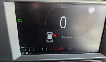 2023 Opel Mokka 1.2T Elegance Auto For Sale in Durban full