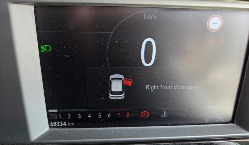 2023 Opel Mokka 1.2T Elegance Auto For Sale in Durban full