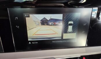 2023 Opel Mokka 1.2T Elegance Auto For Sale in Durban full