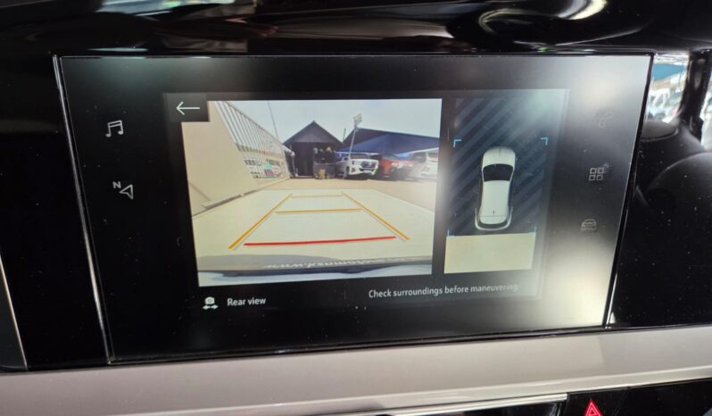 2023 Opel Mokka 1.2T Elegance Auto For Sale in Durban full