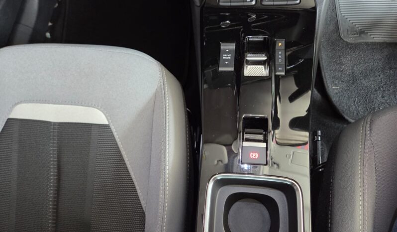 2023 Opel Mokka 1.2T Elegance Auto For Sale in Durban full