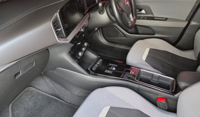 2023 Opel Mokka 1.2T Elegance Auto For Sale in Durban full