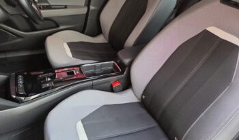 2023 Opel Mokka 1.2T Elegance Auto For Sale in Durban full