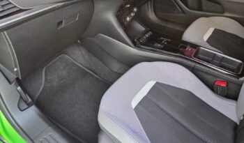 2023 Opel Mokka 1.2T Elegance Auto For Sale in Durban full