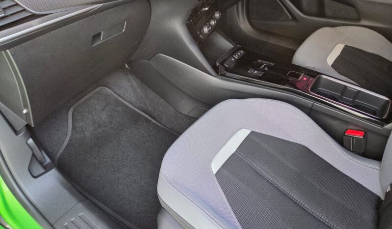 2023 Opel Mokka 1.2T Elegance Auto For Sale in Durban full
