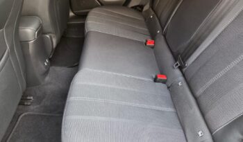2023 Opel Mokka 1.2T Elegance Auto For Sale in Durban full