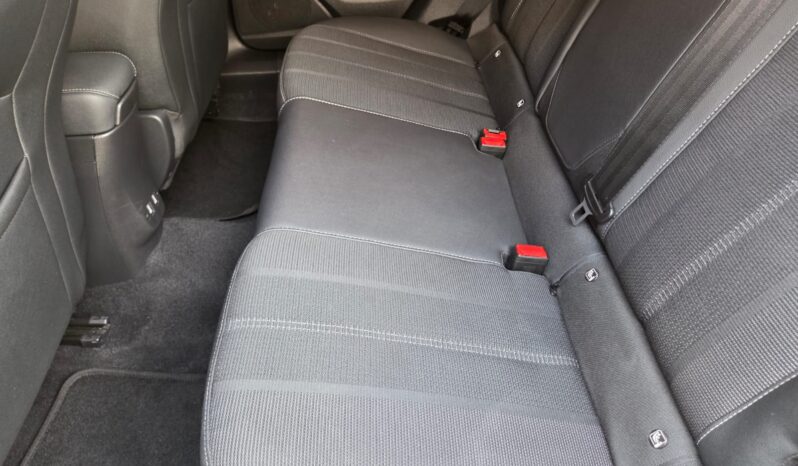 2023 Opel Mokka 1.2T Elegance Auto For Sale in Durban full