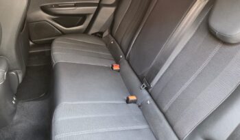2023 Opel Mokka 1.2T Elegance Auto For Sale in Durban full