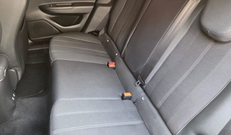 2023 Opel Mokka 1.2T Elegance Auto For Sale in Durban full
