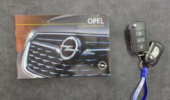 2023 Opel Mokka 1.2T Elegance Auto For Sale in Durban full