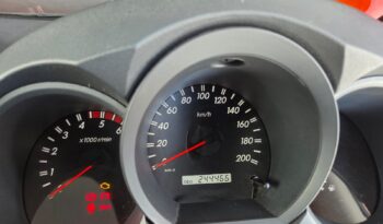 2011 Toyota Hilux 3.0 D-4d Xtracab Man 4×2 For sale in Durban full