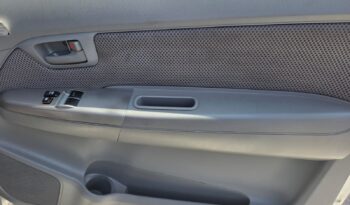 2011 Toyota Hilux 3.0 D-4d Xtracab Man 4×2 For sale in Durban full