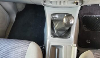 2011 Toyota Hilux 3.0 D-4d Xtracab Man 4×2 For sale in Durban full