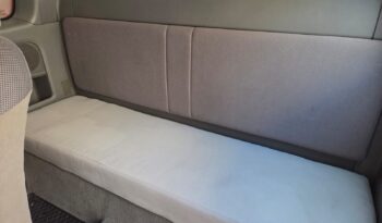 2011 Toyota Hilux 3.0 D-4d Xtracab Man 4×2 For sale in Durban full