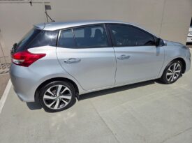 2019 Toyota Yaris 1.5 XS 5 Speed For Sale in Durban
