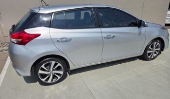 2019 Toyota Yaris 1.5 XS 5 Speed For Sale in Durban full