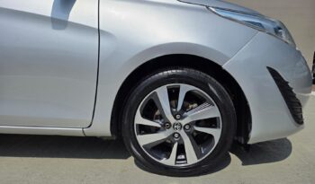 2019 Toyota Yaris 1.5 XS 5 Speed For Sale in Durban full