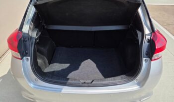 2019 Toyota Yaris 1.5 XS 5 Speed For Sale in Durban full