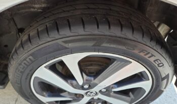 2019 Toyota Yaris 1.5 XS 5 Speed For Sale in Durban full