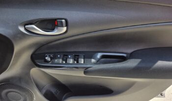 2019 Toyota Yaris 1.5 XS 5 Speed For Sale in Durban full